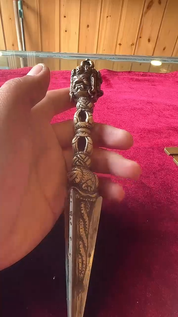 普巴普巴普巴普巴