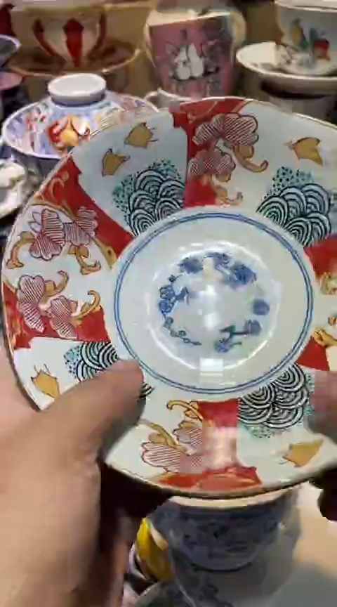 瓷片11111111111@@1