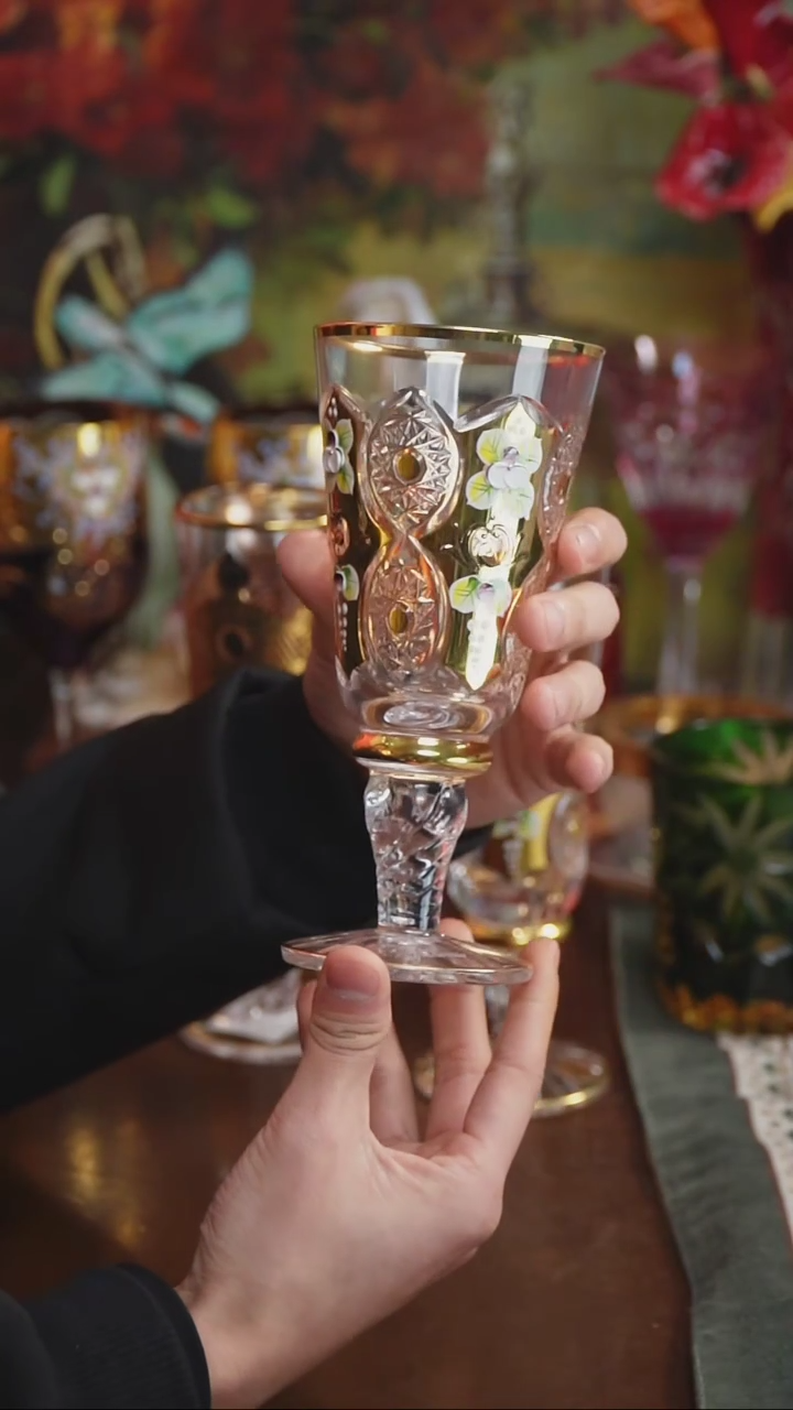 【闪购商品】摆件米多家中古器物 如图所示  433