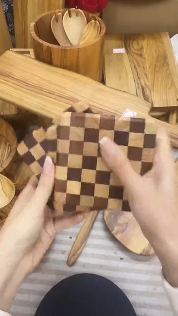 棋盘格微瑕4个不退不换