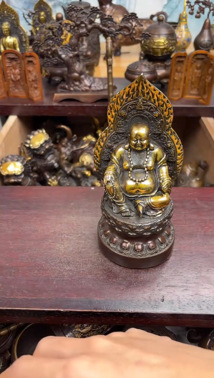 锦瑞铜专属精选链接