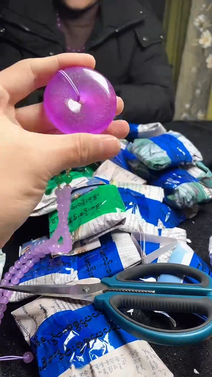 猛子收货DSJ41-00