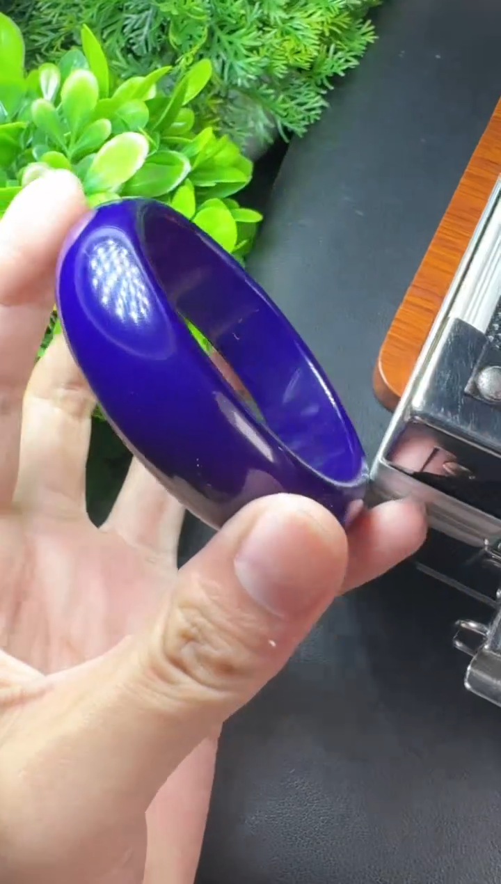 【闪购商品】玛瑙/玉髓手镯未镶嵌玛瑙