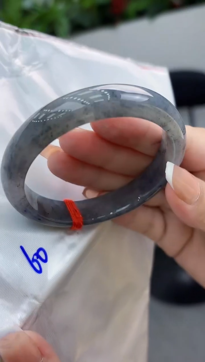 【闪购商品】翡翠手镯未镶嵌翡翠手镯