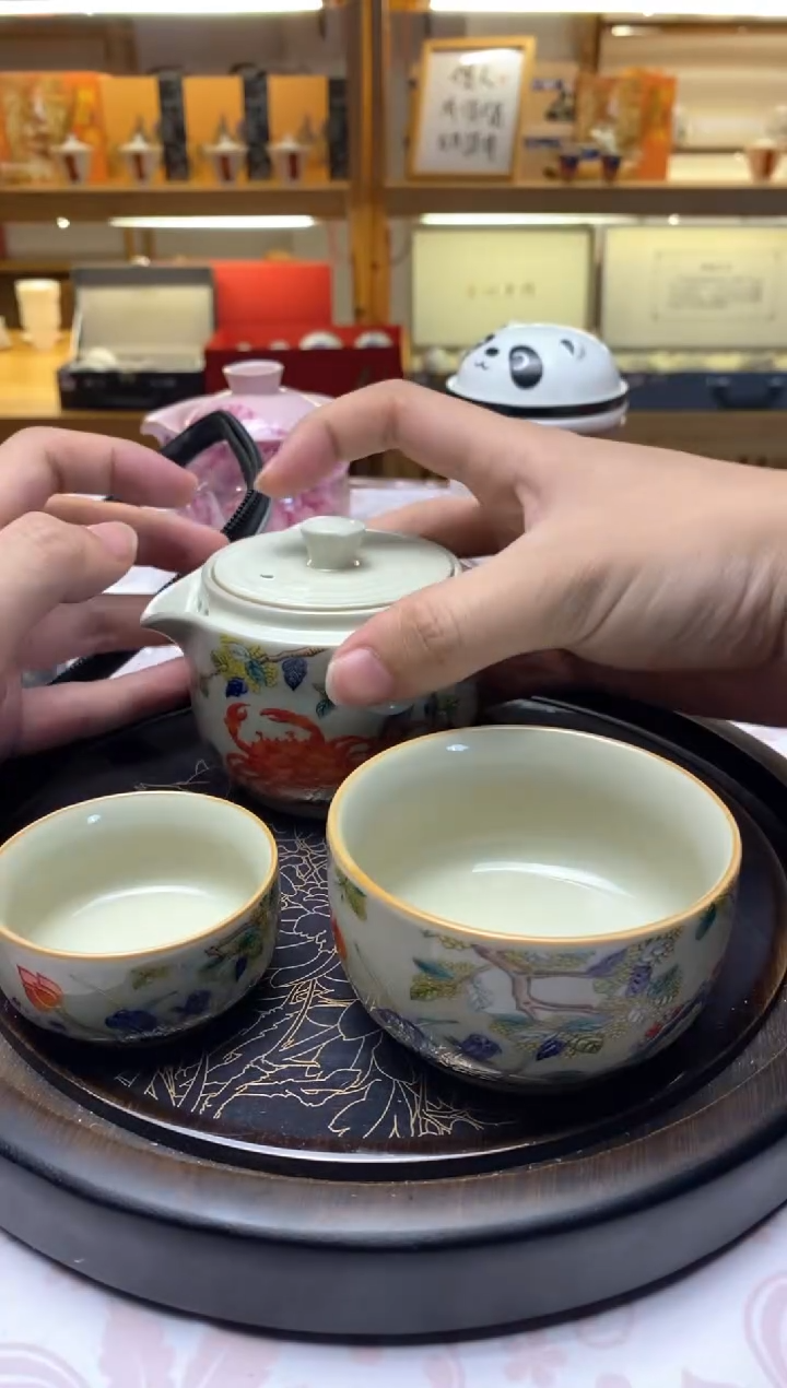 【闪购商品】哈哈哈哈哈哈哈哈哈哈哈哈哈哈哈哈哈哈哈哈哈哈哈哈