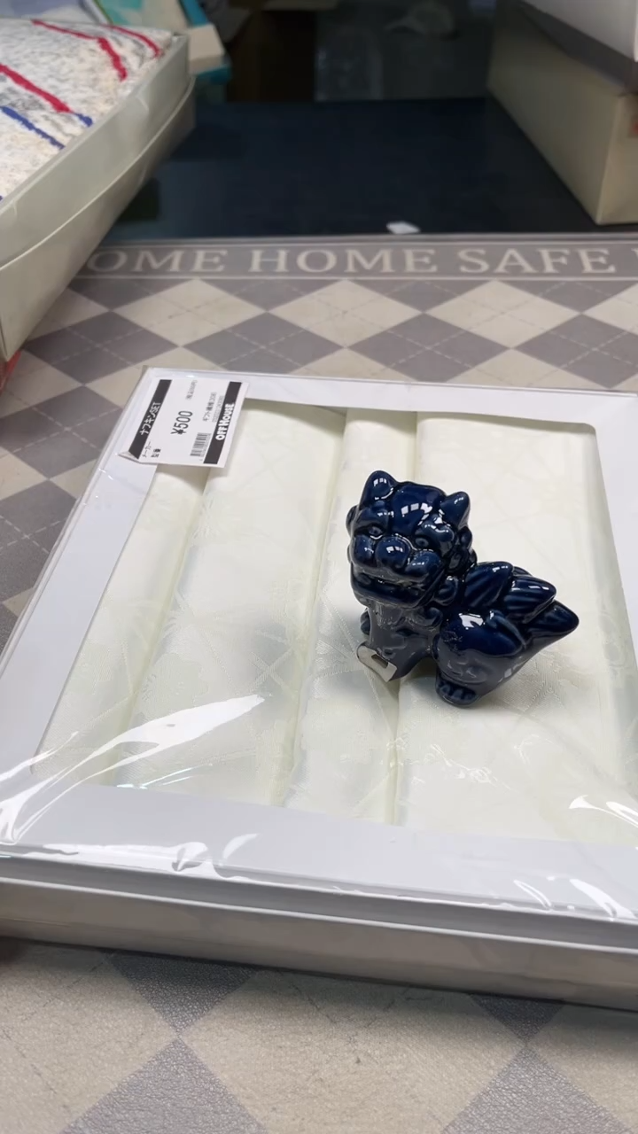 瓷片陶茶666文玩周边多人