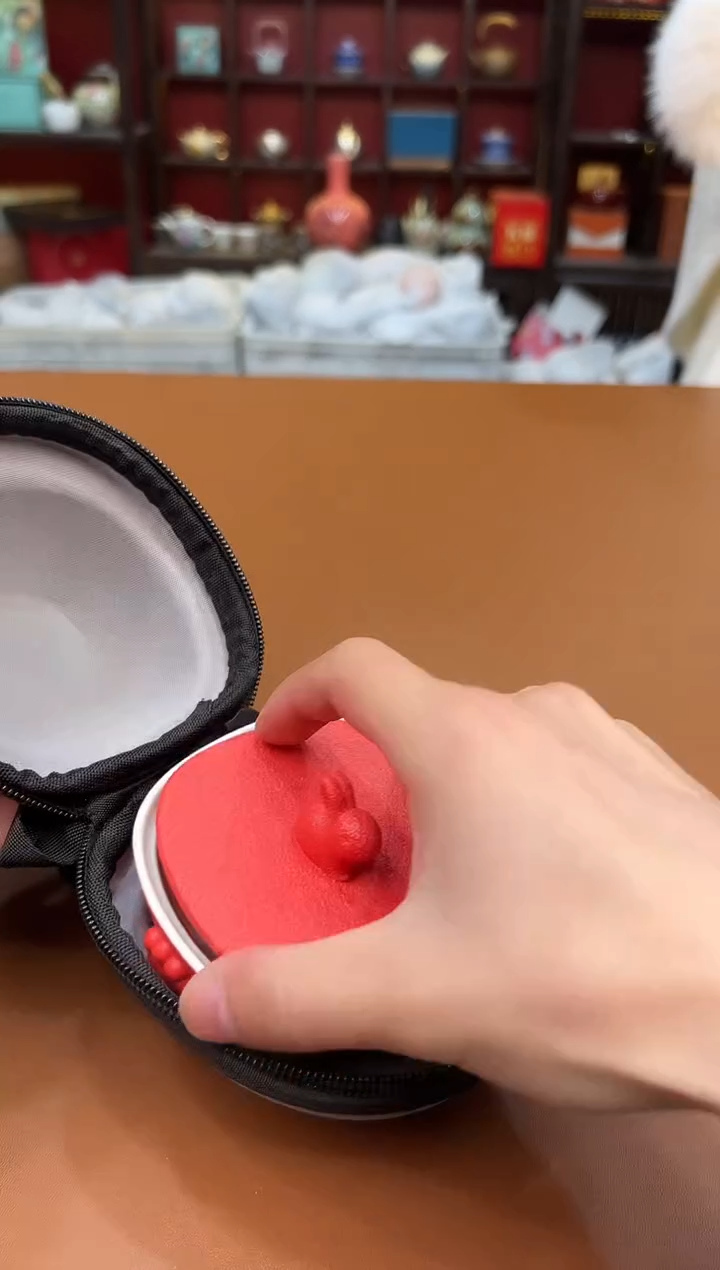 【闪购商品】其他一铭茶器粉丝福利@@888