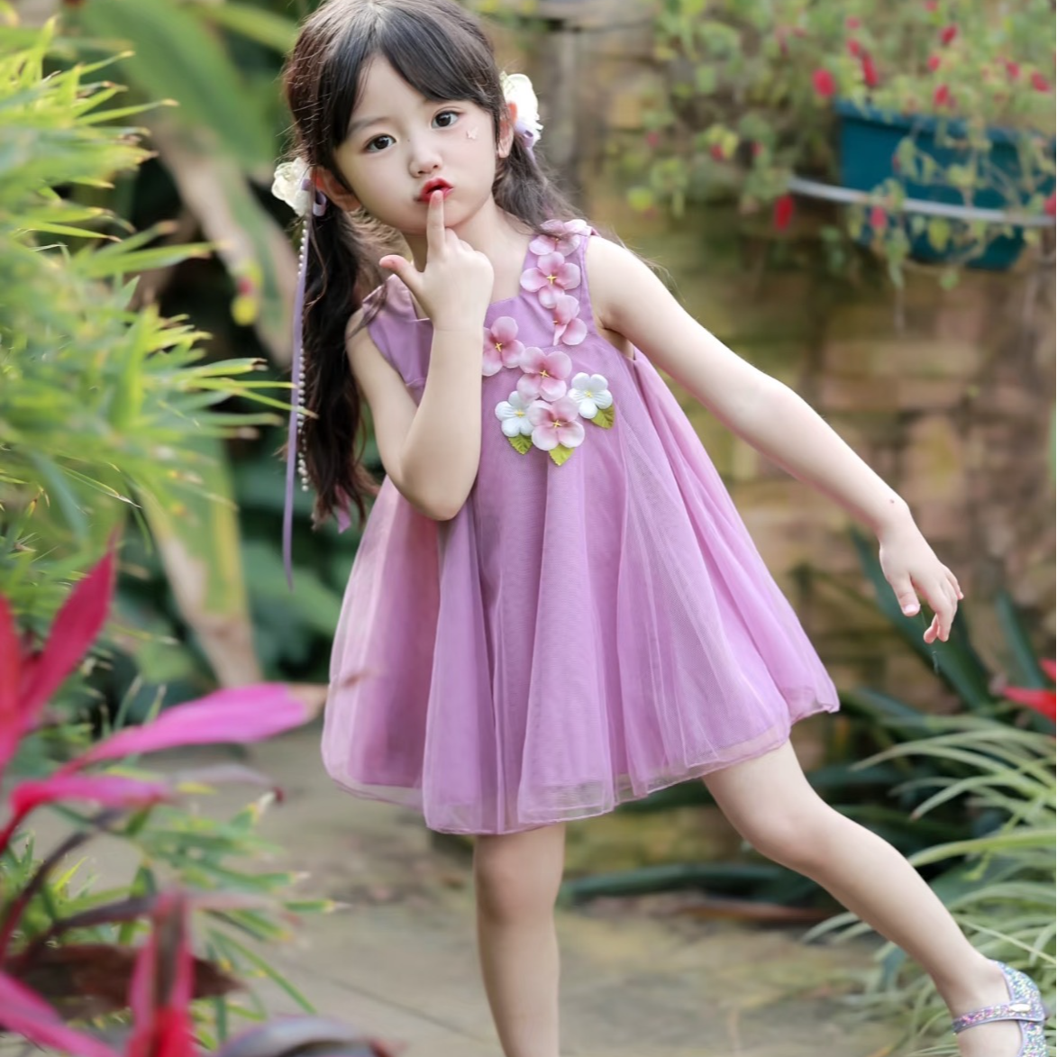 夏季新品短袖套装451-500