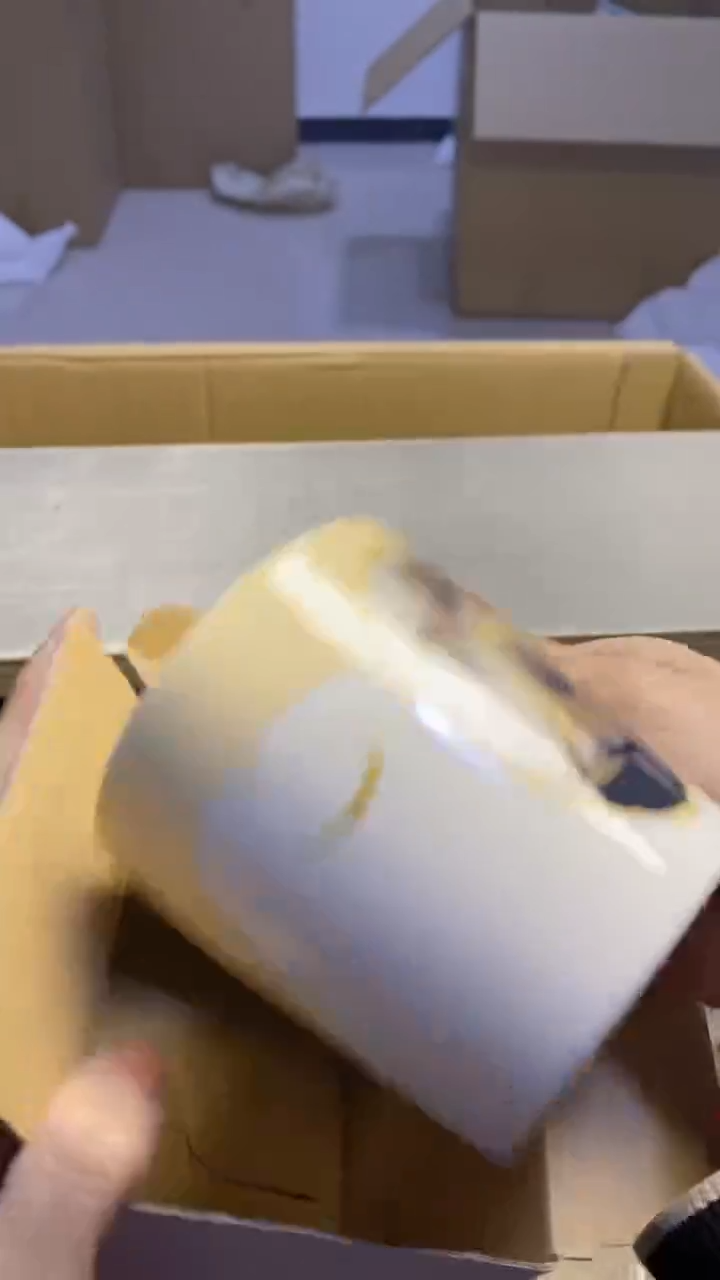 【闪购商品】瓷片1195艺祥瓷器艺祥瓷器