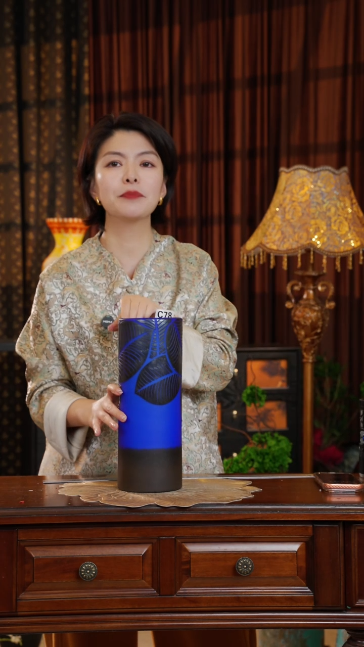 琉璃雕刻C78.。。。。。