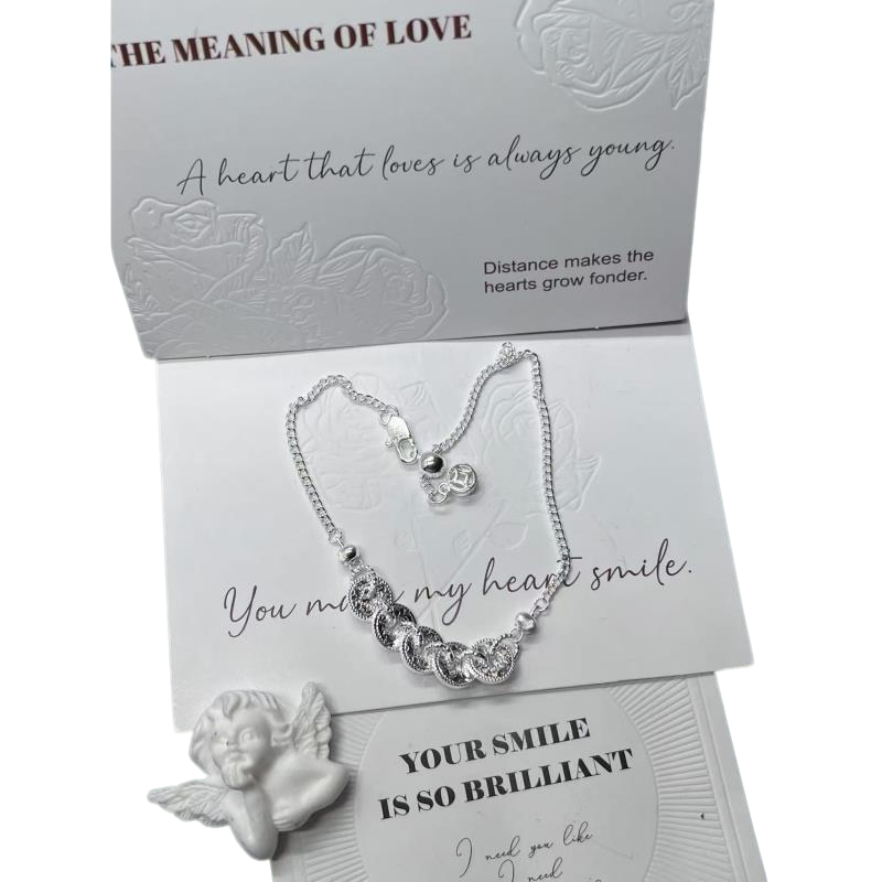 五帝币碎冰冰生肖挂饰