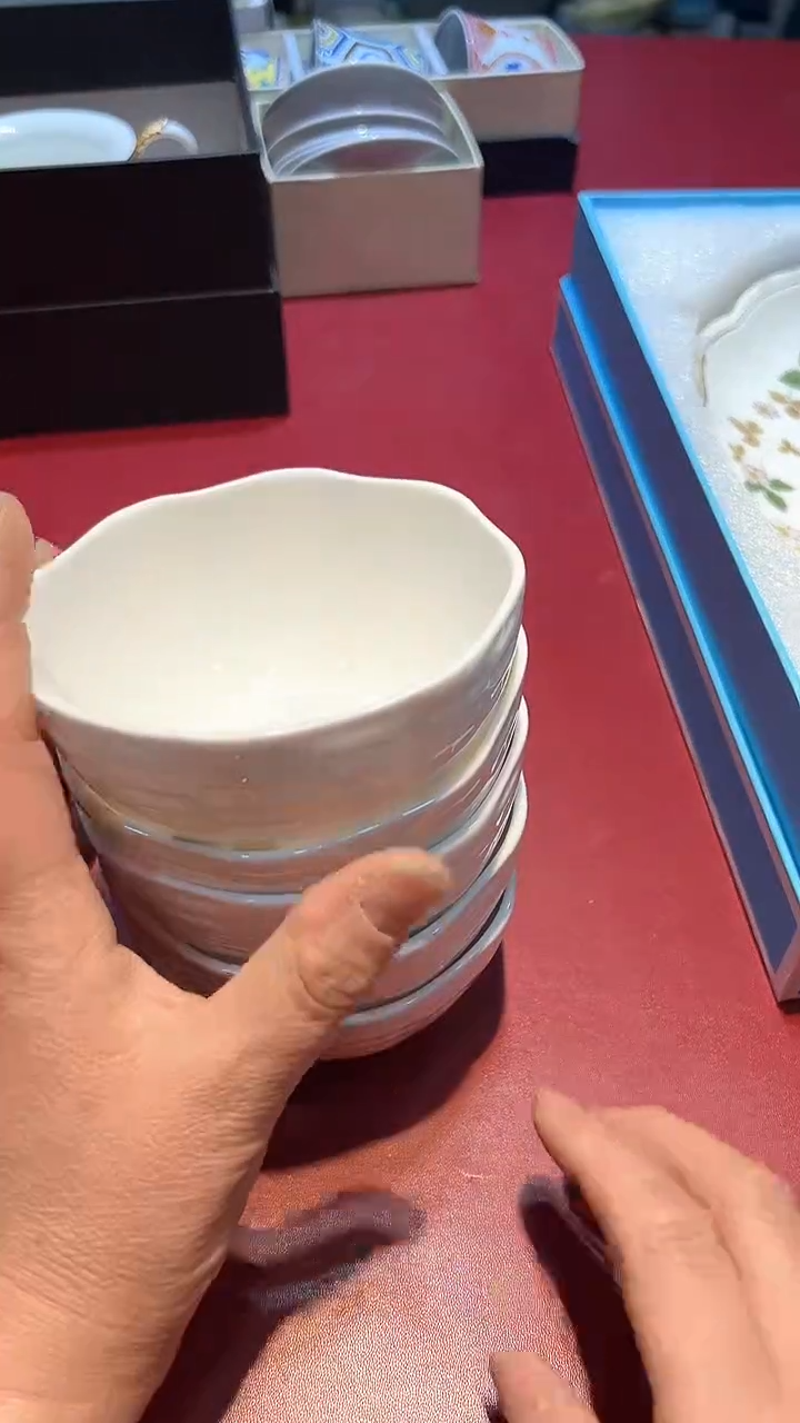 【闪购商品】瓷片11111111111111