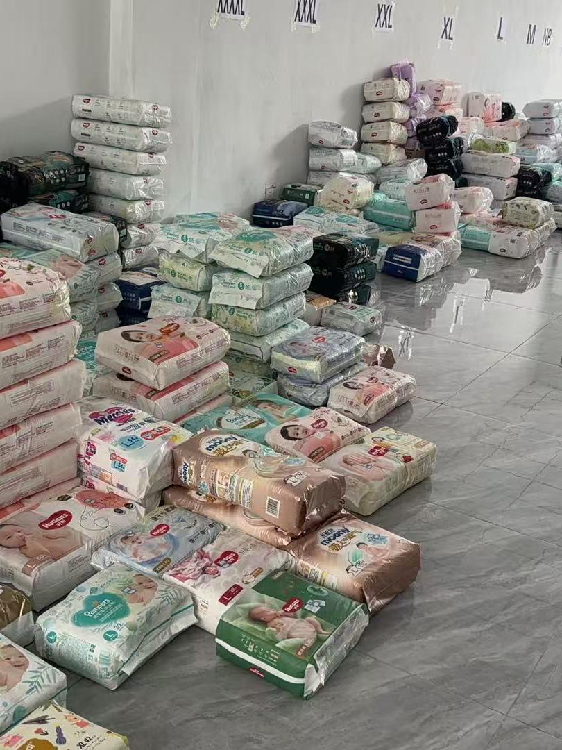 按主播讲解收纳箱31-60