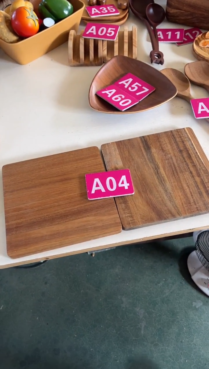 木闪购2026/1/3 A04瑕疵品