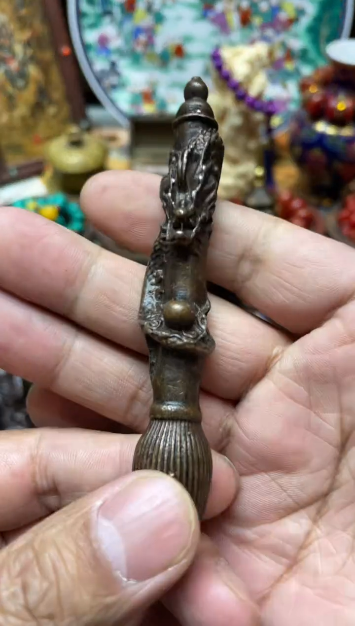 【闪购商品】@@@@@@@@@精品复古摆件@