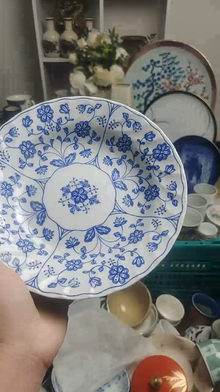 【闪购商品】其他 紫韵工艺品店