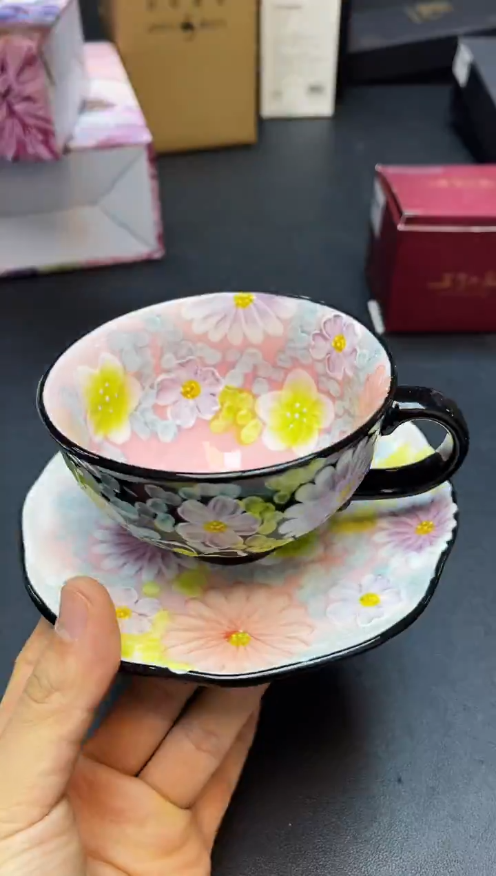 瓷片我又回来了全部漏@@J170