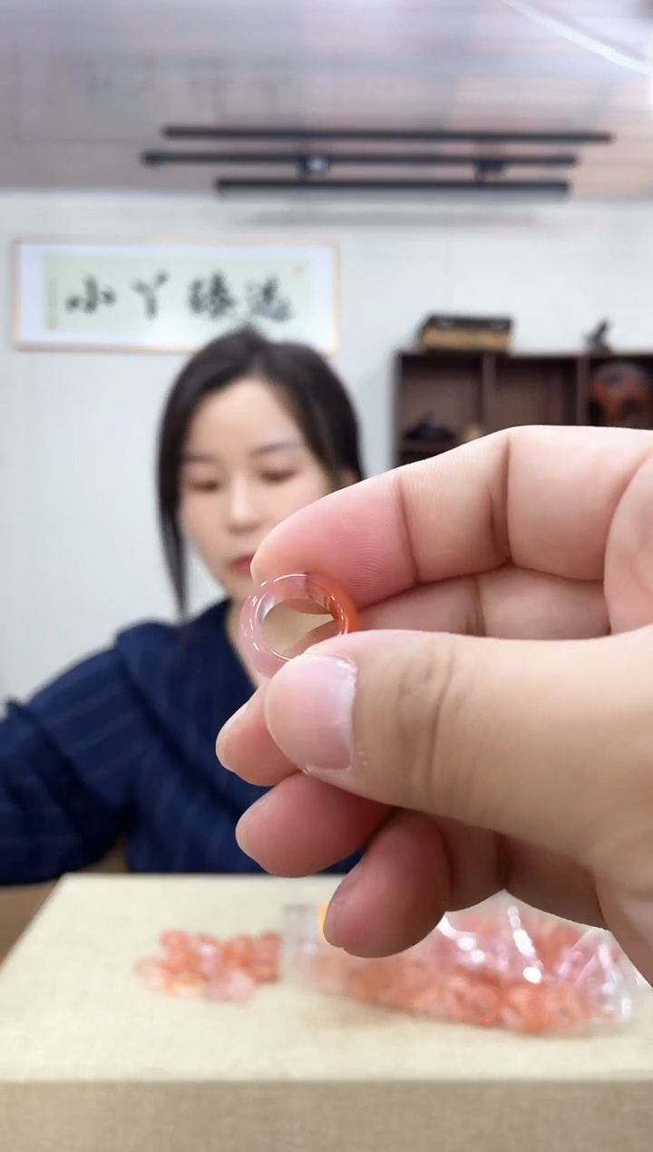 乌木类端景台443南宏跑环木木木木