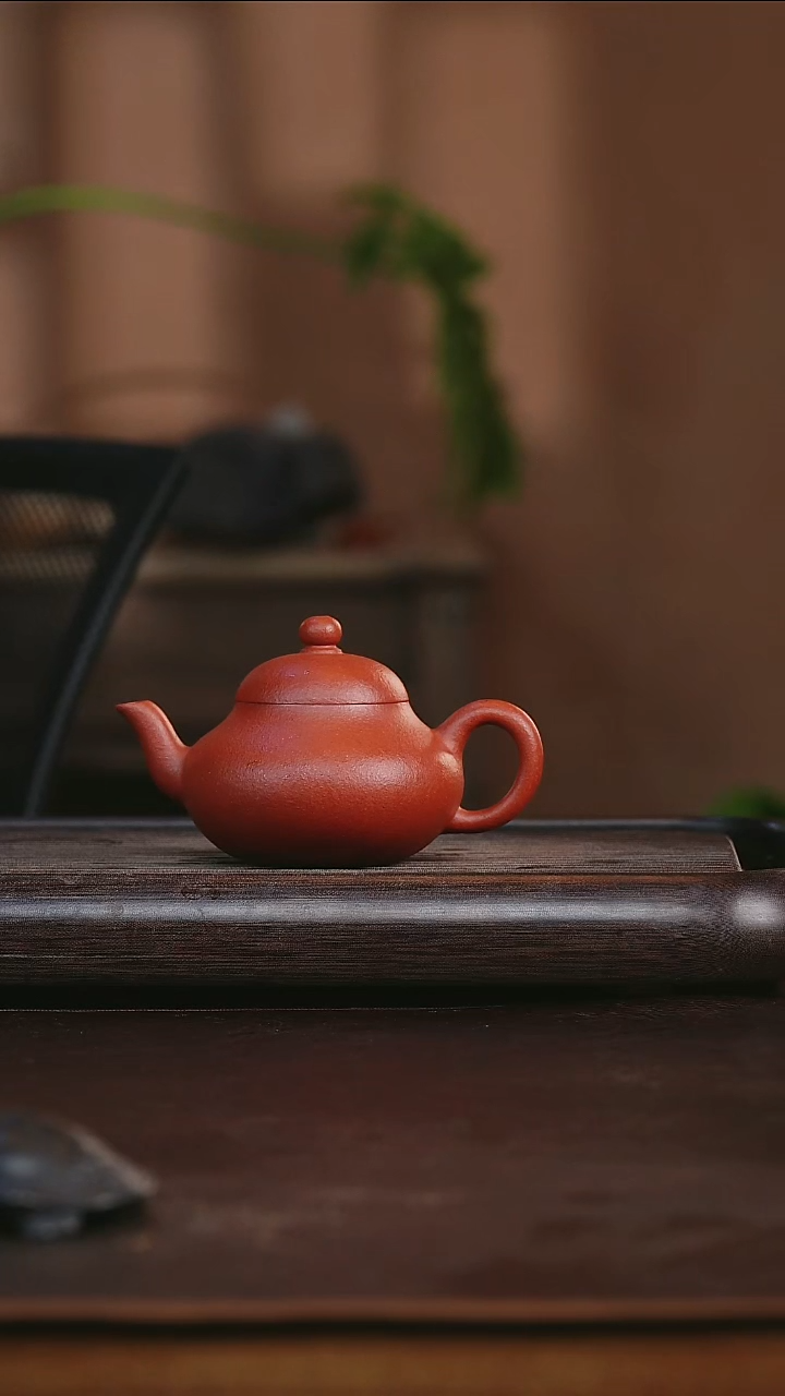 茶壶紫砂紫砂  499