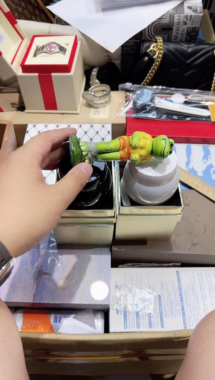 瓷片.全球寻宝高端瓷儿@@