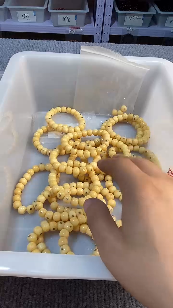 大理石磁石饰品饰品饰品饰品077