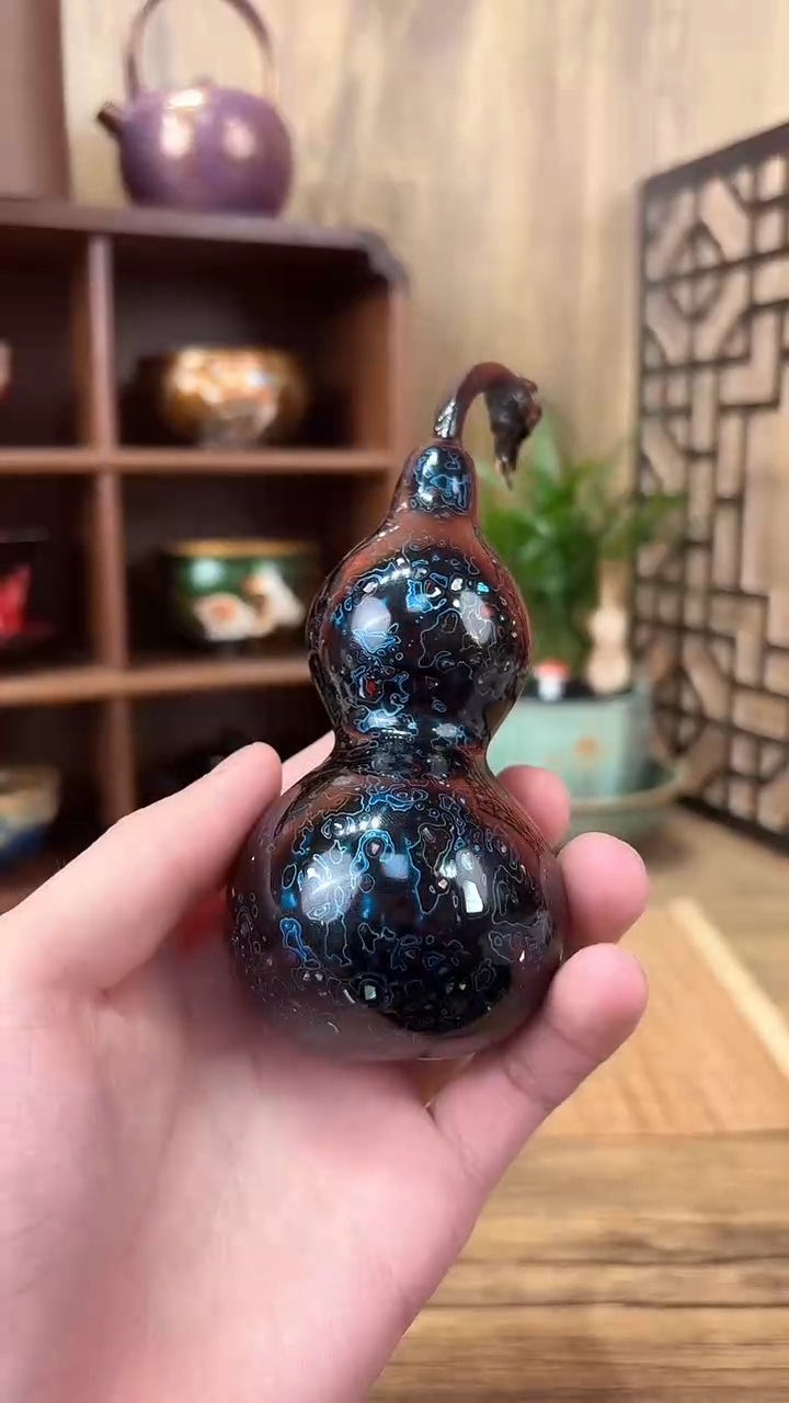【闪购商品】         @@G100