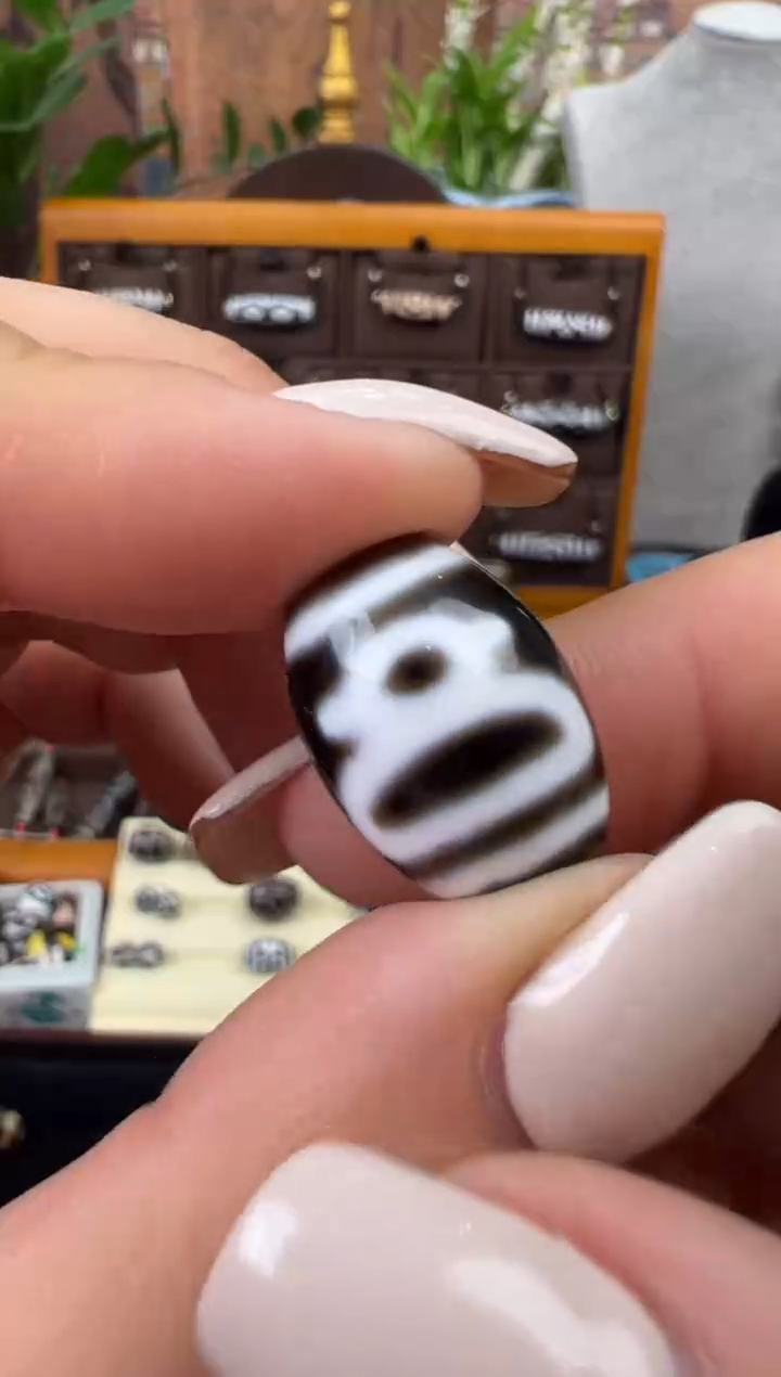 【闪购商品】玛瑙/玉髓吊坠(不含链)未镶嵌82.