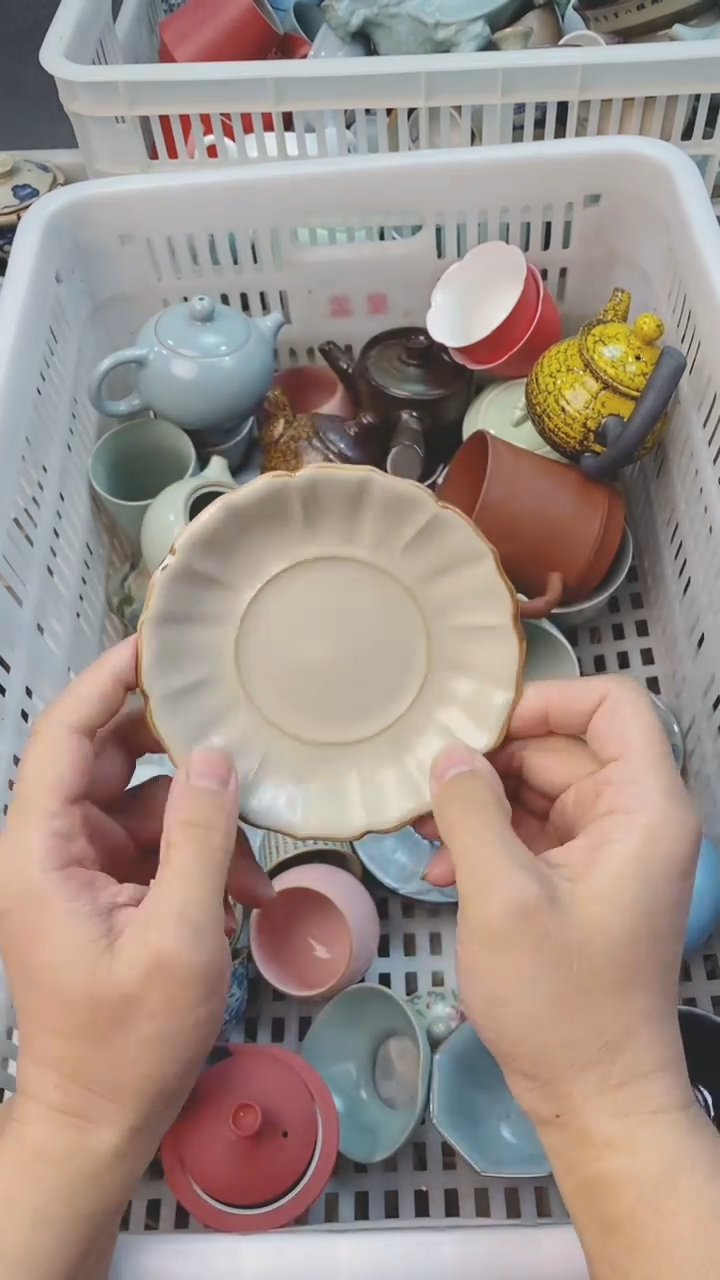 【闪购商品】茶具茶壶茶碗茶杯