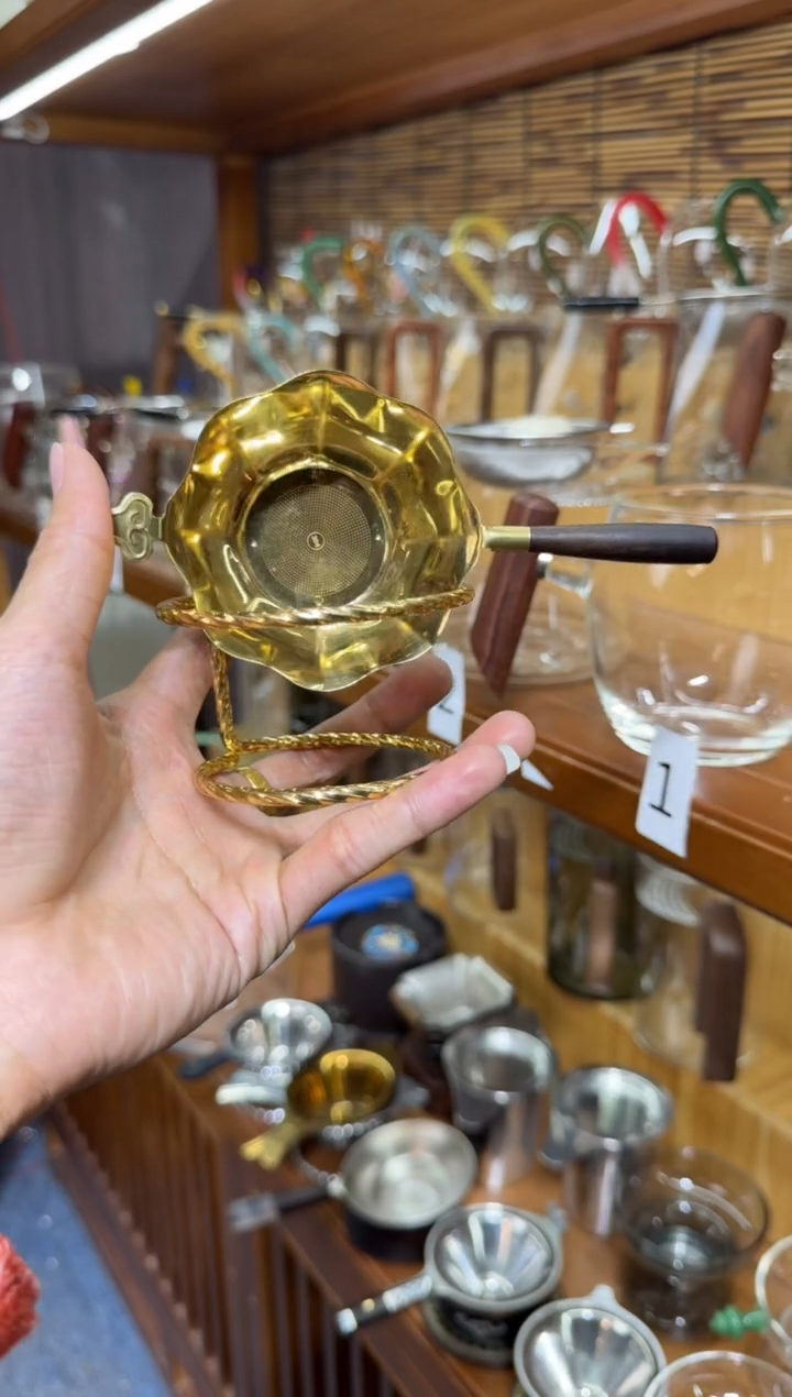 【闪购商品】公道杯公道杯公道杯