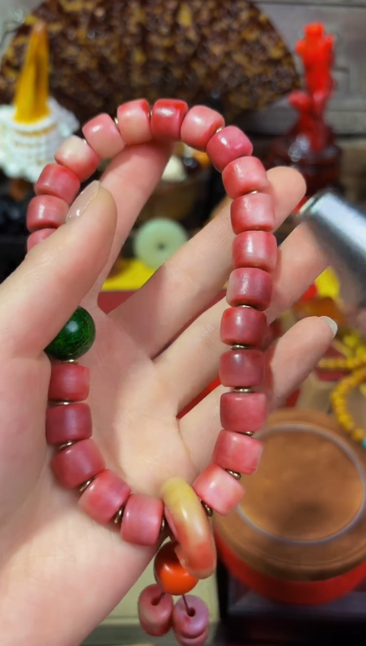 木哈哈哈啊哈哈哈哈哈哈