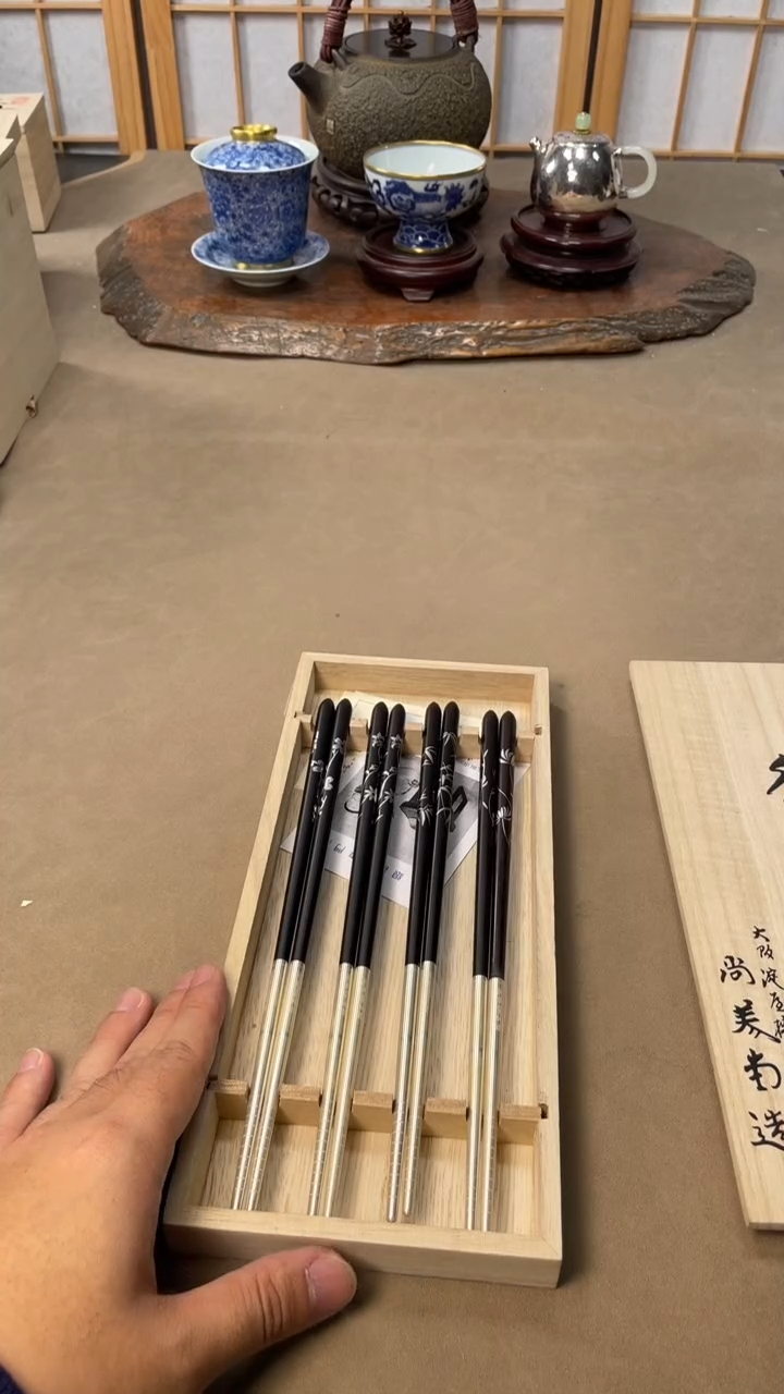 【闪购商品】杯杯子杯子杯子杯子