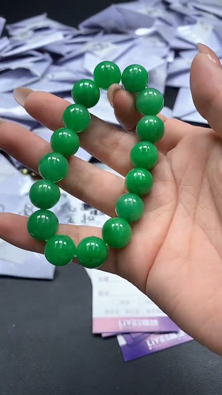 所见即所得（一物一图）270