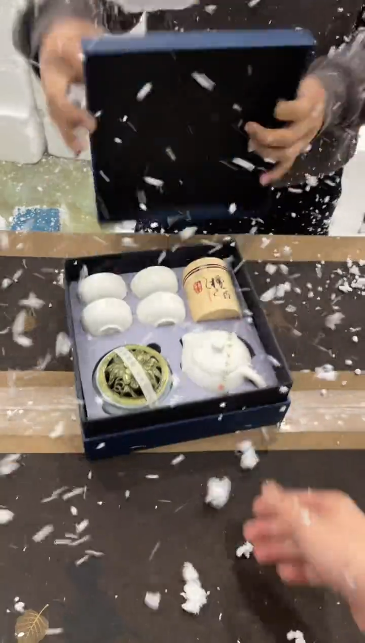 【闪购商品】其他@@@@@@@@@@@@@