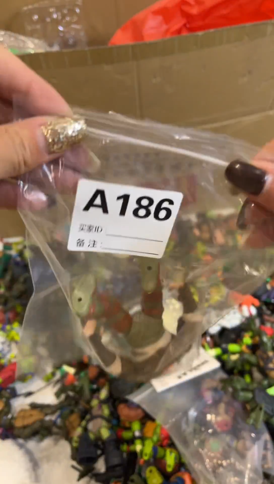 凡***尼7528秒拍秒付