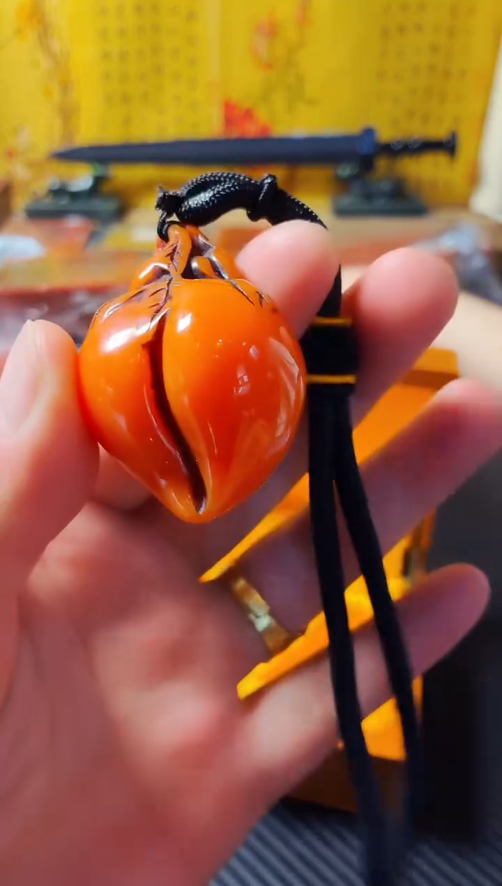 精品精品精品精品
