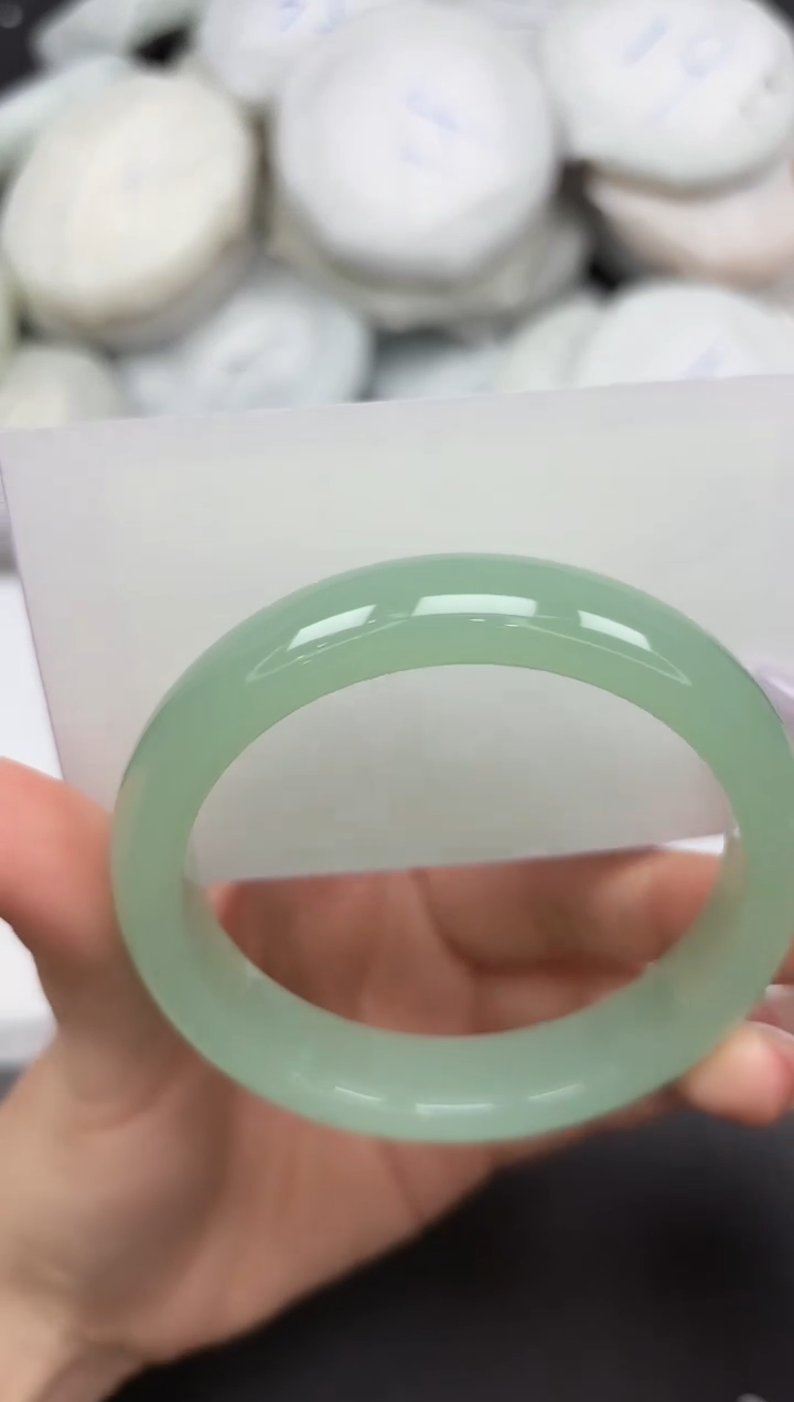 时尚手镯54-59/60