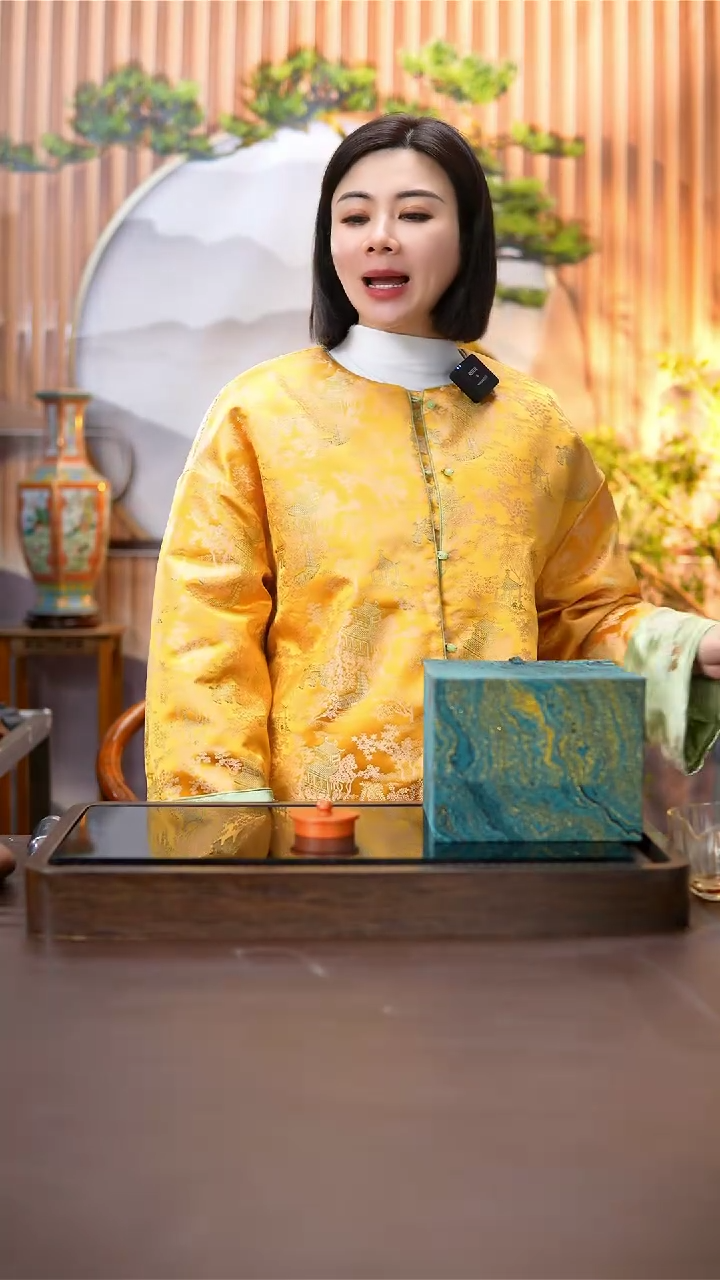 【闪购商品】紫砂茶壶原矿料紫砂壶