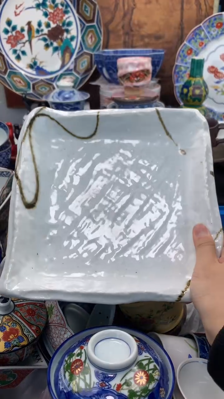 【闪购商品】瓷片啊啊啊啊啊啊啊啊啊啊