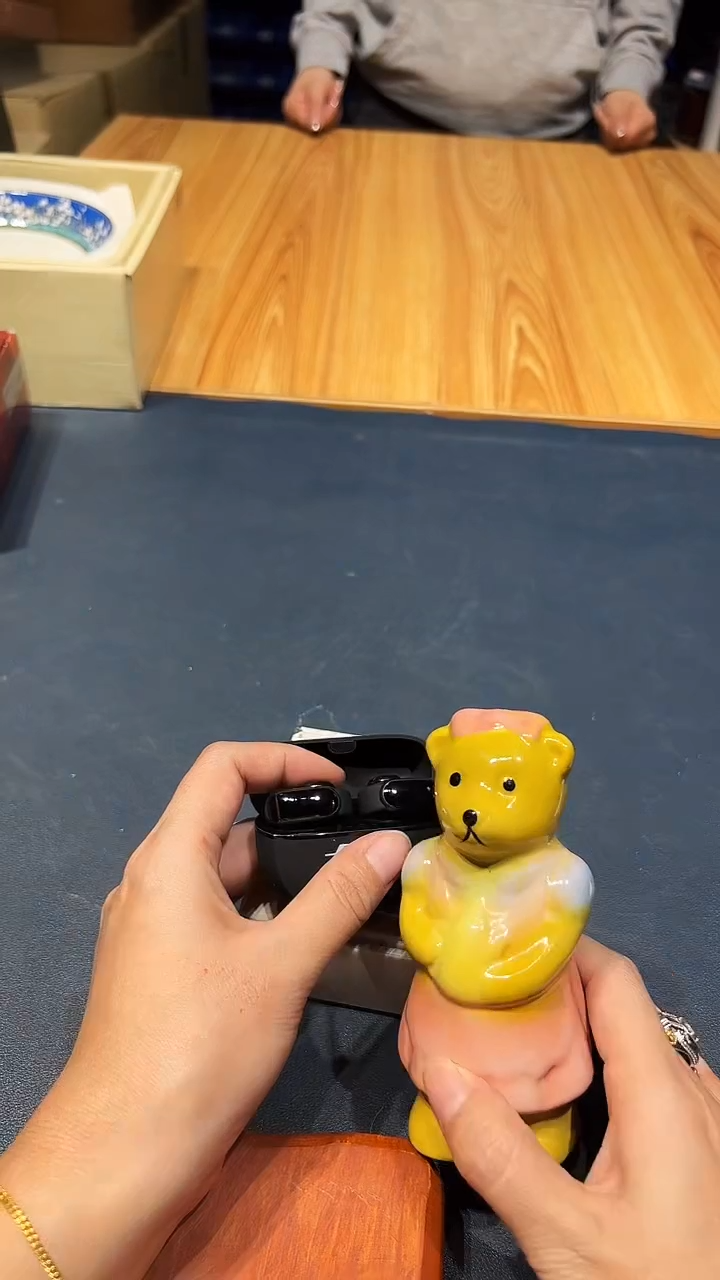 瓷片1209好好好好好好好