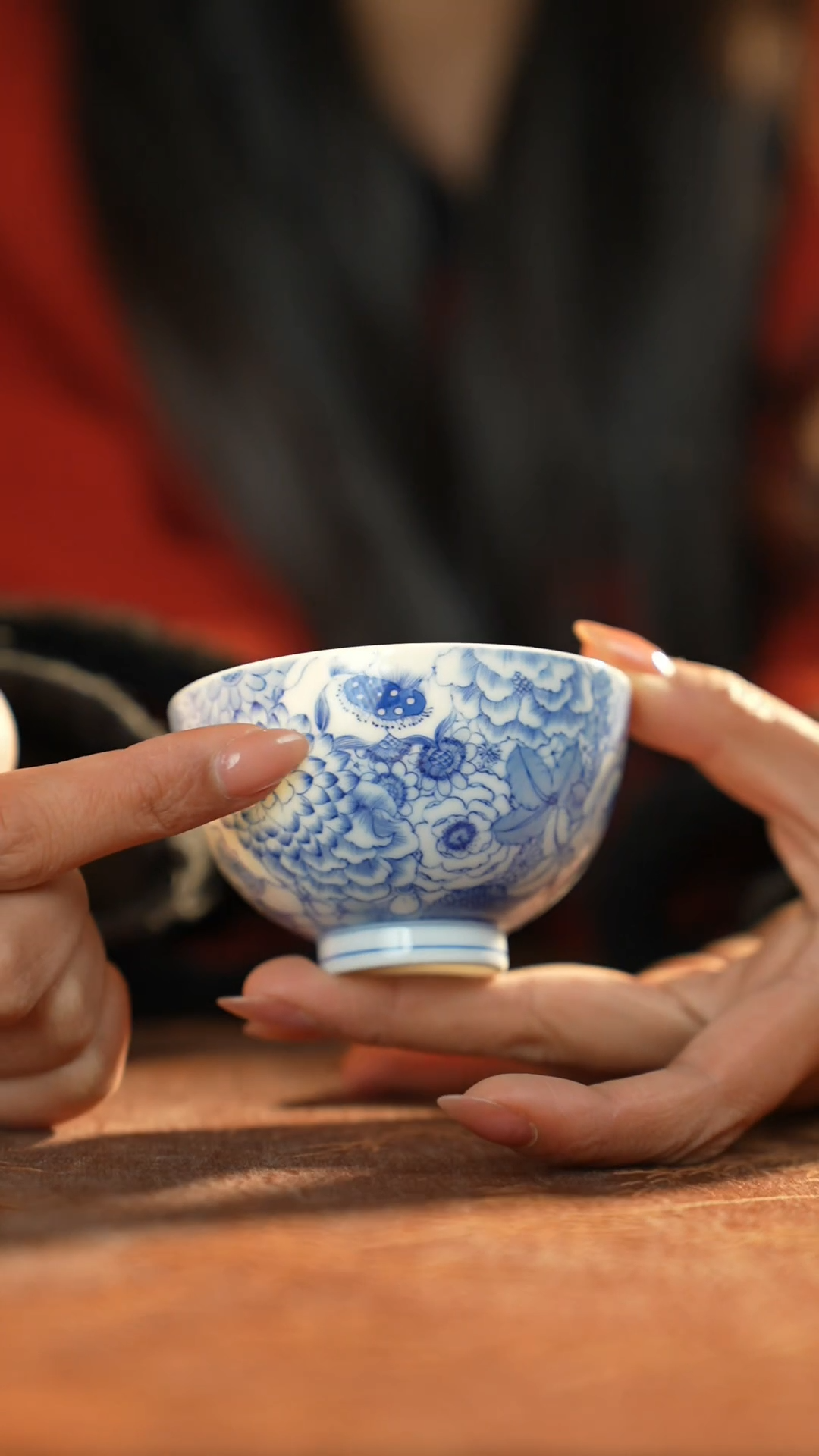 【闪购商品】新年新气象 福利冲冲冲