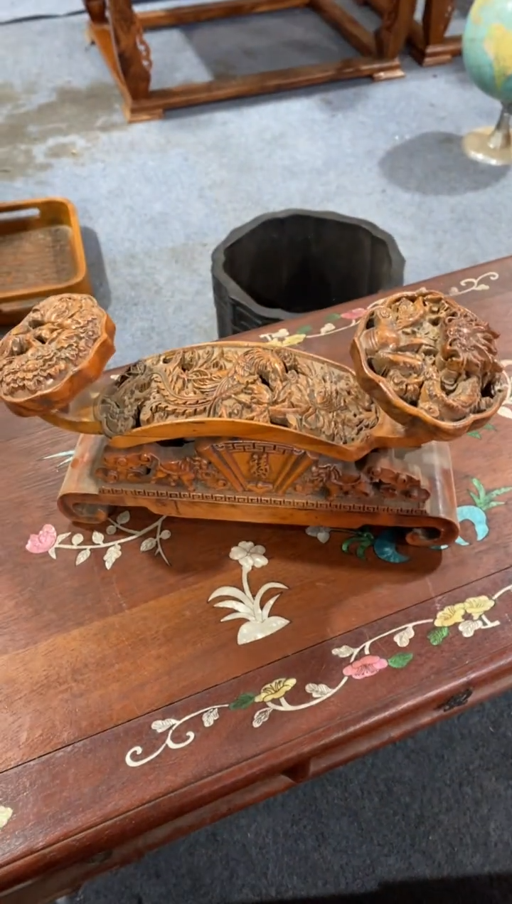 【闪购商品】木简约淘木舍1111111111