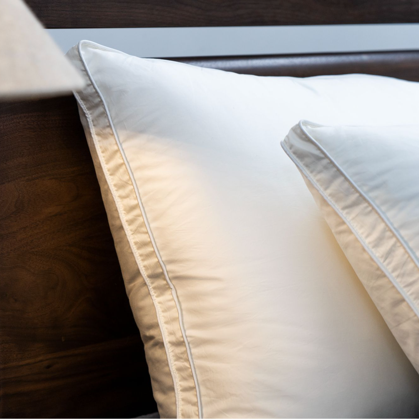 五星级酒店羽绒枕羽毛枕柔软超柔立体成人学生高弹