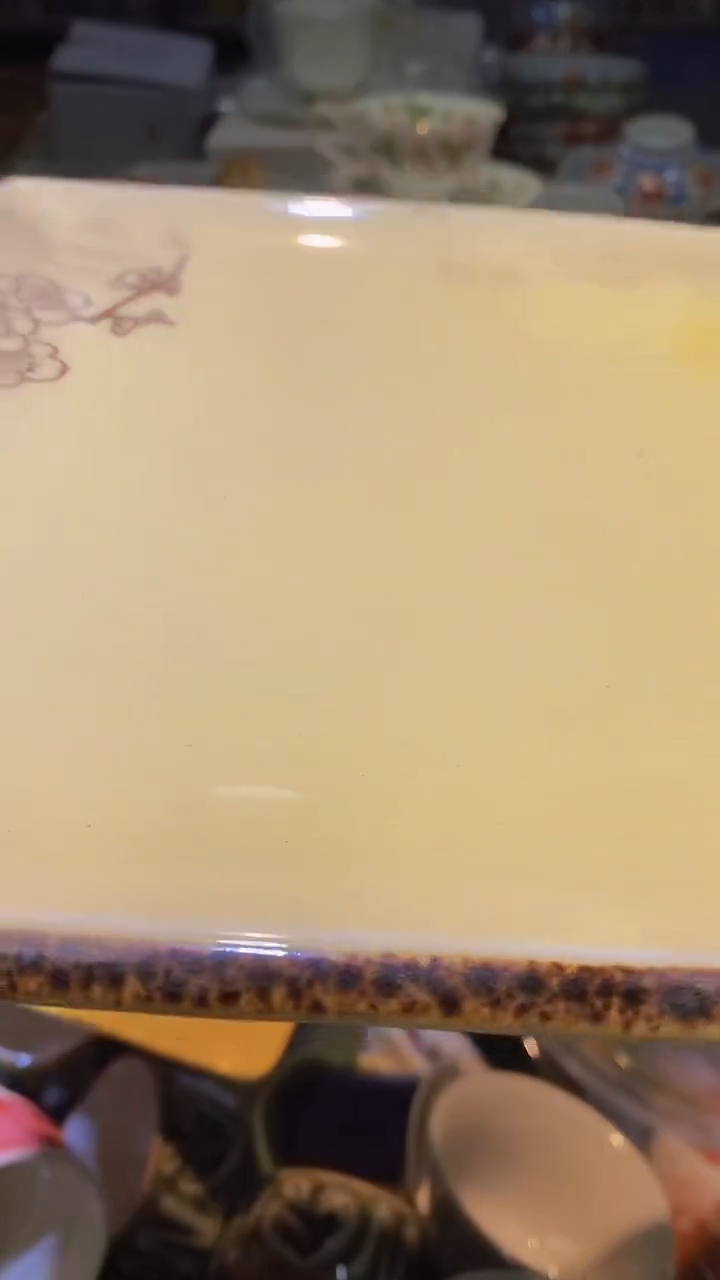 【闪购商品】碟111111111111111