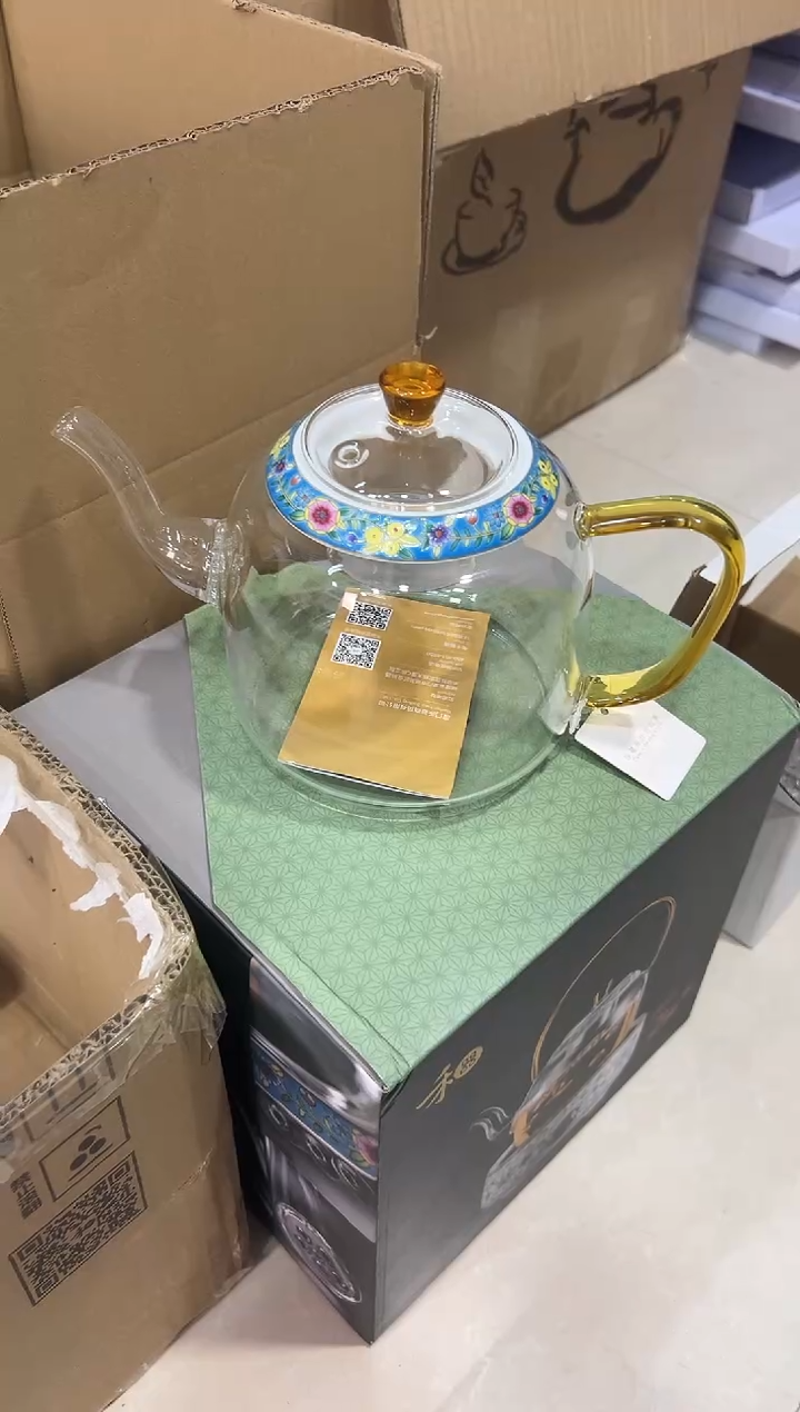大壶蓝11111111111111111111