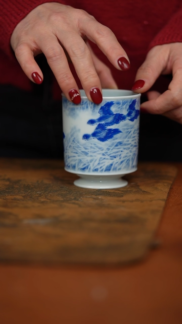 【闪购商品】正春堂正春堂正春堂