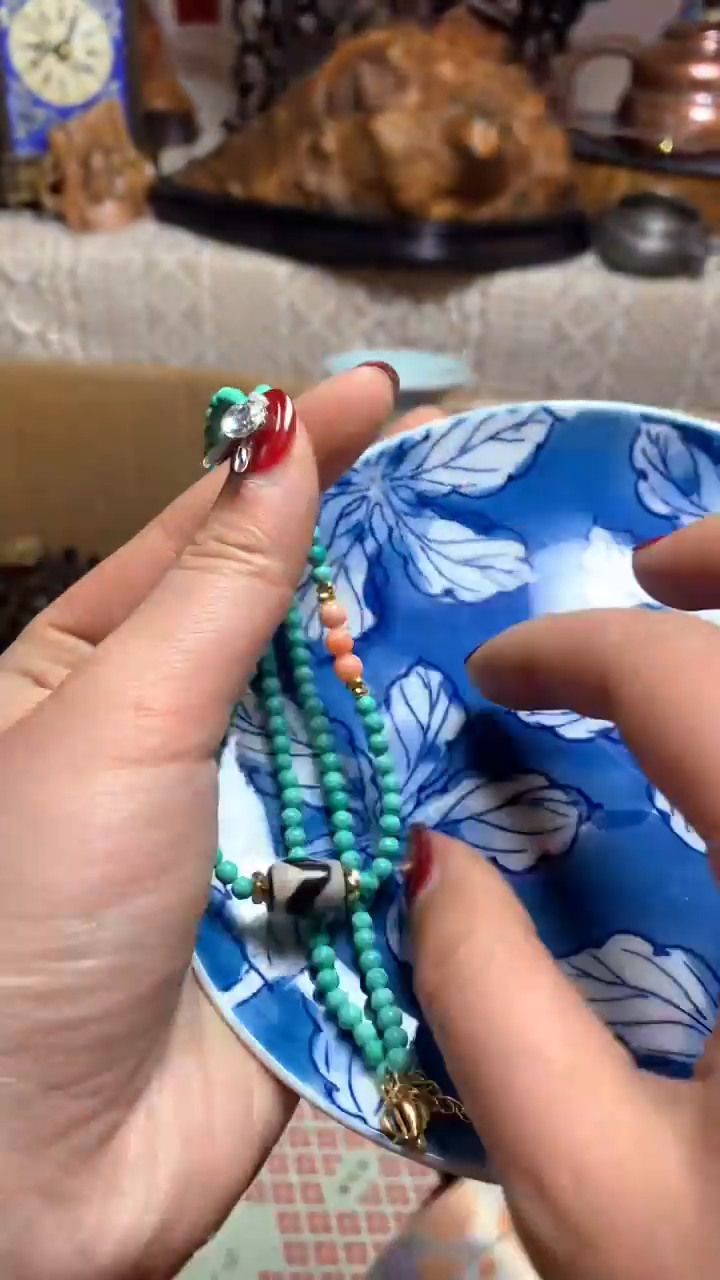 【闪购商品】瓷器默认微瑕瓷器