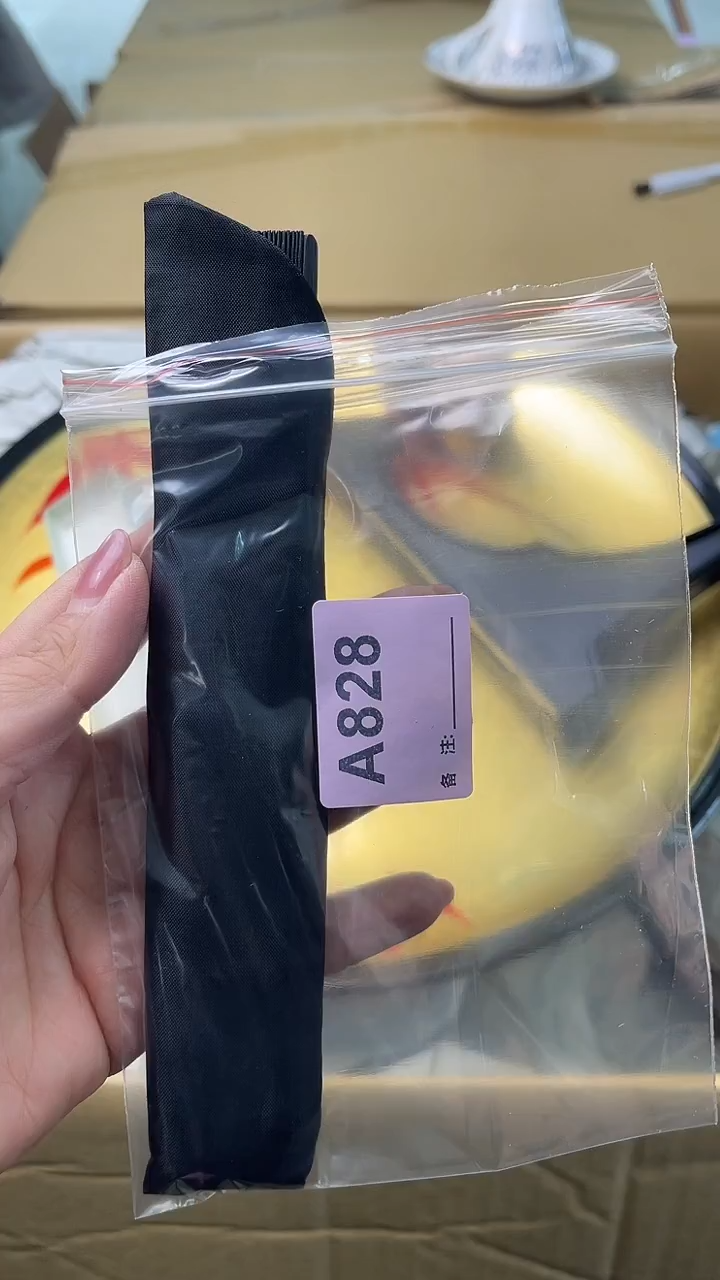 瓷片栖*满18米包邮一单一付
