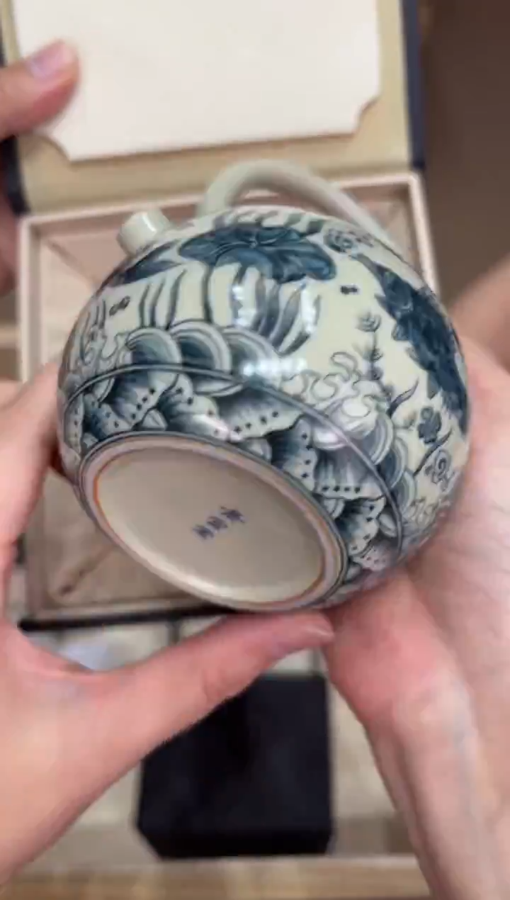 @@@@闪购@@@@@@@2227