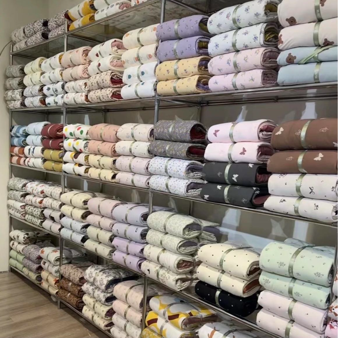 【孤品】清仓专用 家用床单 双人被子儿童盖毯以直播间展示为准