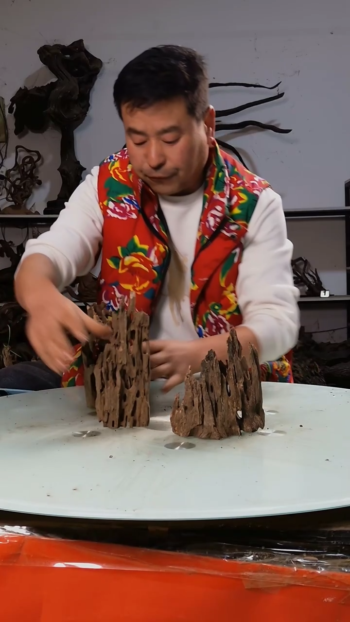 【闪购商品】木730香阁清香阁清香阁